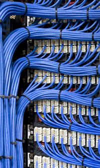 data-cabling